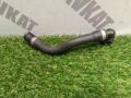 патрубок (трубопровод, шланг) BMW X5 G05 2019, 4.4 л., N63 B44 C, бензин, АКПП, а300, внедорожник 5 дв., полный привод, 7536490, 17127536490 - фото №3