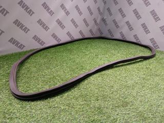 уплотнитель двери BMW X7 G07 [рестайлинг] G07 2024, 3.0 л., B58B30P, бензин, АКПП, карбон шварц 416, полный привод, 7428678, 51769465542, 9465542