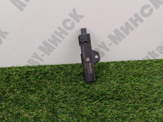 Антенна системы комфортного доступа BMW i5 G60 2023, электро, a300, седан, задний привод, правый руль, 5A1D0B1, 65205A1D0B1