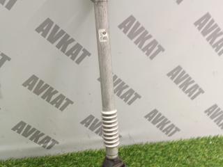 рулевой карданчик BMW X3 G01 2019, 3.0 л., B58 B30 A, бензин, a300, внедорожник 5 дв., полный привод, 32306890966, 6890966