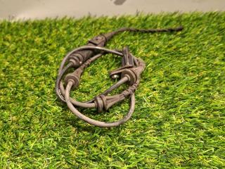 датчик ABS BMW X5 G05 2019, 3.0 л., B58B30C, бензин, 475, внедорожник 5 дв., полный привод, правый руль, 6878159, 34526878159