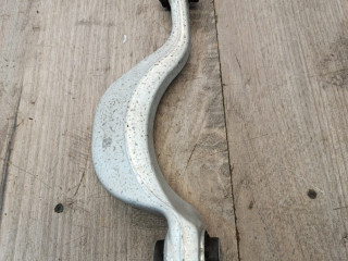 рычаг задний правый BMW X7 G07 2019, 3.0 л., B58B30C, бензин, АКПП, a96, внедорожник 5 дв., полный привод, 33306878022, 6878022, 33326878022