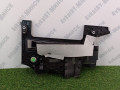 пластик BMW X7 G07 2021, 4.4 л., N63B44D, бензин, АКПП, c27 arktis-grau brillanteffekt, внедорожник 5 дв., полный привод, 9151127, 65139151127, 9399364, 51459399364 - фото №2