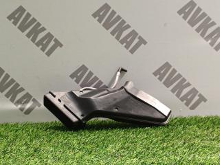 водосток капота BMW 5 серия G30/G31 [рестайлинг] G30 2021, 2.0 л., B46 B20 B, бензин, 668, седан, полный привод, 51317388733, 7388733