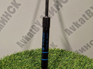 амортизатор капота BMW 5 серия G60/G61 2024, 2.0 л., b48b20s, бензин, АКПП, с4а, седан, полный привод, 51235A21B09, 5A21B09