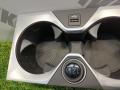 подстаканник BMW X7 G07 [рестайлинг] G07 2024, 3.0 л., B58B30P, бензин, АКПП, карбон шварц 416, полный привод, 6828775, 51167950998, 7950998 - фото №4