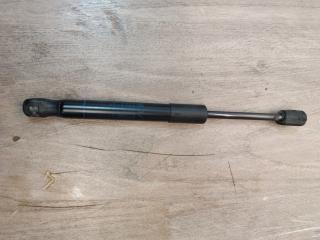 амортизатор капота BMW X5 G05 2019, 3.0 л., B58B30C, бензин, АКПП, a96, внедорожник 5 дв., полный привод, 51237418188, 7418188