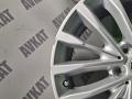 диск литой BMW 5 серия G30/G31 [рестайлинг] G30 2021, 2.0 л., B46 B20 B, бензин, 668, седан, полный привод, 36116863418, 6863418 - фото №7