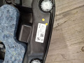 стеклоподъемник передний левый BMW X7 G07 2019, 3.0 л., B58B30C, бензин, c1m, внедорожник 5 дв., полный привод, 51339463719, 9463719 - фото №2