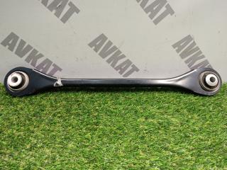 рычаг задний левый BMW X3 G01 2018, 2.0 л., B46 B20 B, бензин, АКПП, a300, внедорожник 5 дв., полный привод, 6871015, 33306871015