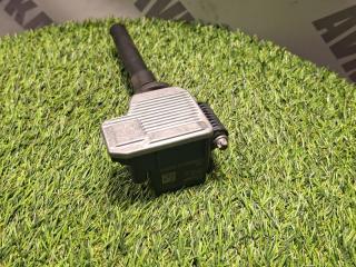 катушка зажигания BMW 5 серия G60/G61 2024, 2.0 л., b48b20s, бензин, АКПП, с4а, седан, полный привод, 12139453463, 9798865, 9453463