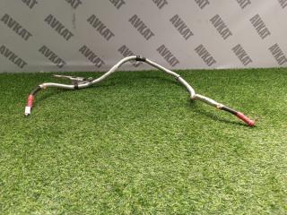 провод с генератора на стартер BMW X4 G02 [рестайлинг] G02 2024, 2.0 л., B46 B20 B, бензин, АКПП, a96, внедорожник 5 дв., полный привод, 8485066, 12428485066