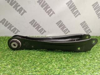 рычаг задний нижний BMW X3 G01 2018, 2.0 л., B46 B20 B, бензин, АКПП, a300, внедорожник 5 дв., полный привод, 6871020, 33306871020