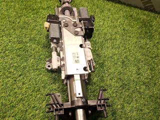 рулевая колонка BMW X7 G07 [рестайлинг] G07 2023, 3.0 л., B58B30P, бензин, a96, внедорожник 5 дв., полный привод, 32306894879, 6894879