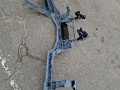 усилитель торпедо BMW X7 G07 2021, 4.4 л., N63B44D, бензин, АКПП, c27 arktis-grau brillanteffekt, внедорожник 5 дв., полный привод, 9393782, 51459393782 - фото №6