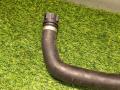 патрубок (трубопровод, шланг) BMW X3 G01 2018, 2.0 л., B46 B20 B, бензин, АКПП, a300, внедорожник 5 дв., полный привод, 17127535529, 7535529 - фото №4