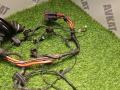 проводка подкапотная BMW 4 серия G22/G23 G22 2021, 2.0 л., B46 B20 B, бензин, АКПП, c31(portimao blau metallic), купе, полный привод, 61115A32551, 5A32551, 61115A3C370, 5A3C370 - фото №12