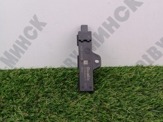 Антенна системы комфортного доступа BMW i5 G60 2023, электро, a300, седан, задний привод, правый руль, 5A1D0B1, 65205A1D0B1