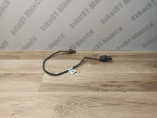 лямбда-зонд BMW X4 M F98 2021, 3.0 л., s58b30a, бензин, АКПП, donington-grau metallic (c28), внедорожник 5 дв., 11788058646, 8058646