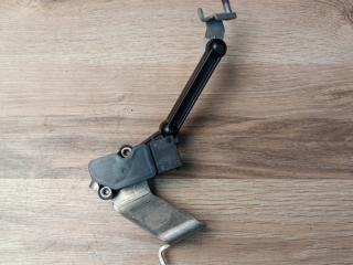 датчик дорожного просвета BMW X5 G05 2019, 3.0 л., B58B30C, бензин, АКПП, a96, внедорожник 5 дв., полный привод, 6870200, 37146870200, 37146879040, 6879040, 37146879042, 6879042