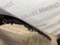 крыло переднее левое BMW X5 G05 2019, 3.0 л., B58B30C, бензин, 475, внедорожник 5 дв., полный привод, правый руль, 41007492363, 7492363 - фото №3
