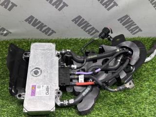 блок контроля мощности BMW X7 G07 2022, 3.0 л., B58B30C, бензин, АКПП, a96, внедорожник 5 дв., полный привод, 61425B3C944, 5B3C944