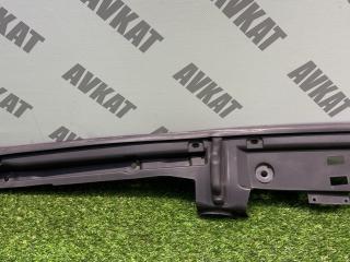 планка под капот BMW 5 серия G30/G31 [рестайлинг] G30 2021, 2.0 л., B46 B20 B, бензин, 668, седан, полный привод, 51767349605, 7349605