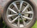диск литой BMW X3 G01 2018, 2.0 л., B46 B20 B, бензин, АКПП, a300, внедорожник 5 дв., полный привод - фото №4