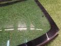 стекло заднее BMW 5 серия G30/G31 [рестайлинг] G30 2021, 2.0 л., B46 B20 B, бензин, 668, седан, полный привод, 51317388750, 7388750 - фото №9