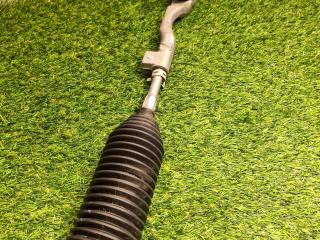 тяга рулевая BMW X7 G07 [рестайлинг] G07 2023, 3.0 л., B58B30P, бензин, a96, внедорожник 5 дв., полный привод, 32105A60A57, 5A60A57, 32105A60A65, 5A60A65