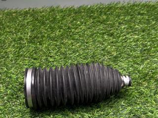 пыльник BMW 4 серия G22/G23 G22 2021, 2.0 л., B46 B20 B, бензин, АКПП, c31(portimao blau metallic), купе, полный привод, 32106890060, 6890060