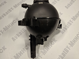 бачок расширительный BMW 5 серия G60/G61 2024, 2.0 л., b48b20s, бензин, АКПП, с4а, седан, полный привод, 17139454333, 9454333