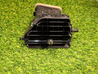 дефлектор обдува салона BMW X7 G07 [рестайлинг] G07 2024, 3.0 л., B58B30P, бензин, АКПП, карбон шварц 416, полный привод, 64225A4F827, 5A4F827