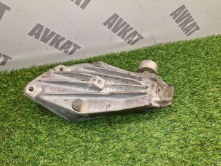 кронштейн двигателя BMW X3 G01 2019, 3.0 л., B58 B30 A, бензин, a300, внедорожник 5 дв., полный привод, 22116861559, 6861559