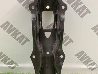 рычаг задний нижний BMW X5 G05 2019, 4.4 л., N63 B44 C, бензин, АКПП, а300, внедорожник 5 дв., полный привод, 6877803, 33326877803