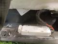обшивка двери задняя левая BMW X7 G07 2021, 3.0 л., B58B30C, бензин, АКПП, a96, внедорожник 5 дв., полный привод, 51425A1C763, 5A1C763 - фото №12