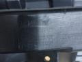 Крепление бампера переднего BMW X5 G05 [рестайлинг] G05 2023, 3.0 л., B58B30P, бензин, АКПП, 475, внедорожник 5 дв., полный привод, 51115A1A2F3, 5A1A2F3 - фото №6