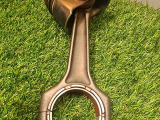 шатун BMW X3 G01 2018, 2.0 л., B46 B20 B, бензин, АКПП, a300, внедорожник 5 дв., полный привод, 11258638450, 8638450, 7620971, 11247620971, 11248623419, 8623419