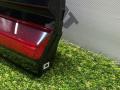 фонарь крышки багажника правый BMW 5 серия G30/G31 [рестайлинг] G30 2021, 2.0 л., B46 B20 B, бензин, 668, седан, полный привод, 8493820, 63218493820 - фото №3