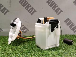 насос топливный BMW X7 G07 [рестайлинг] G07 2023, 3.0 л., B58B30P, бензин, a96, внедорожник 5 дв., полный привод, 7214881, 7401428, 9468611, 16119468611