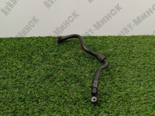 трубка вакуумная BMW X7 G07 2019, 3.0 л., B58B30C, бензин, АКПП, a96, внедорожник 5 дв., полный привод, 13908665249, 8665249