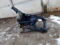 четверть передняя левая BMW X3 G01 2020, 3.0 л., B58B30B, бензин, c1m, внедорожник 5 дв., полный привод - фото №5