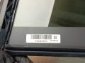 стекло двери задней правой BMW X5 G05 [рестайлинг] G05 2023, 3.0 л., B58B30P, бензин, АКПП, 475, внедорожник 5 дв., полный привод, 7444076, 51357444076 - фото №4