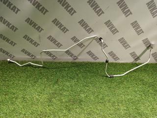 трубка кондиционера BMW X7 G07 [рестайлинг] G07 2023, 3.0 л., B58B30P, бензин, a96, внедорожник 5 дв., полный привод, 9493993, 64539493993