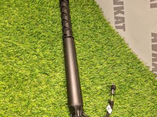 Амортизатор заднего борта BMW X7 G07 [рестайлинг] G07 2024, 3.0 л., B58B30P, бензин, АКПП, карбон шварц 416, полный привод, 51249482804, 9482804