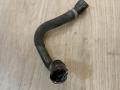 патрубок (трубопровод, шланг) BMW X3 G01 2020, 3.0 л., B58B30B, бензин, c1m, внедорожник 5 дв., полный привод, 17128670673, 8670673 - фото №2