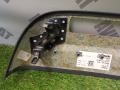 накладка на сиденье BMW X7 G07 2022, 3.0 л., B58B30C, бензин, АКПП, a96, внедорожник 5 дв., полный привод, 7497166, 52107497166 - фото №7