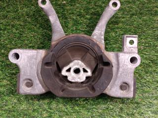 подушка крепления КПП BMW 4 серия G22/G23 G22 2021, 2.0 л., B46 B20 B, бензин, АКПП, c31(portimao blau metallic), купе, полный привод, 8742697, 22328742697, 22322724368, 2724368