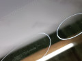 Стекло панорамной крыши BMW X7 G07 2019, 3.0 л., B58B30C, бензин, АКПП, a96, внедорожник 5 дв., полный привод, 9466708, 54109466708 - фото №6