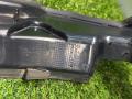 водосток крышки багажника BMW X5 G05 2019, 4.4 л., N63 B44 C, бензин, АКПП, а300, внедорожник 5 дв., полный привод, 7451764 - фото №4